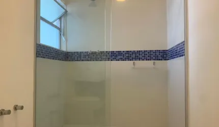 Apartamento praça Vilaboim