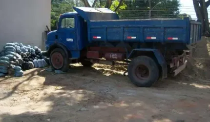 Barracão / Galpão / Depósito à venda na Rua Campo Grande, 233, Campo Grande, Rio de Janeiro por R$ 1.690.000