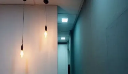 Barracão / Galpão / Depósito com 1 sala para alugar na Avenida Presidente Lincoln, Jardim Meriti, São João de Meriti por R$ 25.000