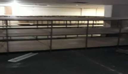 Ponto comercial para alugar na Rua São Bento, 76, Rio Comprido, Rio de Janeiro por R$ 17.000