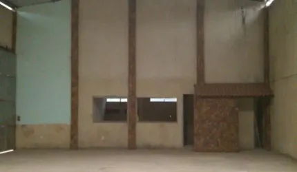 Barracão / Galpão / Depósito com 2 salas à venda na Rua C, Parque Eldorado, Duque de Caxias por R$ 380.000