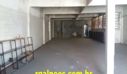 Ponto comercial com 6 salas à venda na Rua São Luiz Gonzaga, 244, Benfica, Rio de Janeiro por R$ 2.300.000