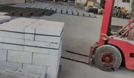 Barracão / Galpão / Depósito com 1 sala para alugar na PRÓXIMO A DUTRA, Centro, São João de Meriti por R$ 16.000