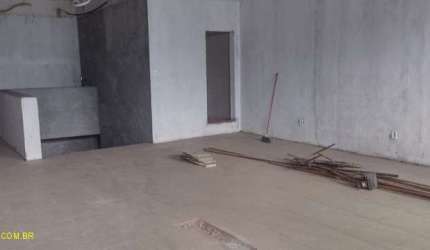 Barracão / Galpão / Depósito à venda na Avenida Estrela Branca, Santa Maria, Belford Roxo por R$ 1.400.000