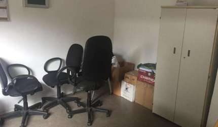 Terreno à venda na Campos, 233, Campos Elíseos, Duque de Caxias por R$ 4.200.000