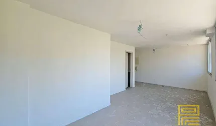 Salas no Offices X de 30m² à venda por R$ 195.888 - Coluna 4 - Santa Rosa - Niterói/RJ