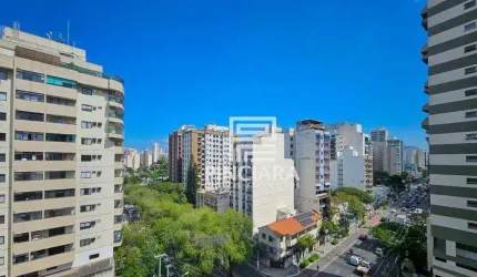 Apartamento recém reformado de 98m² com 3 quartos, sendo 1 suítes à venda por R$420.000 - Icaraí - Niterói/RJ