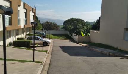 Linda Casa no Pirapora do Bom Jesus de 65m² por apenas R$ 300.000,00