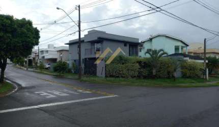 Residencial - Village Damha I