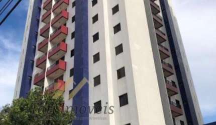 Residencial - Centro