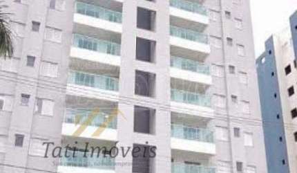 Residencial - Pq Faber Castell I