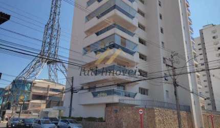 Residencial - Centro