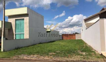 Residencial - Residencial Eldorado