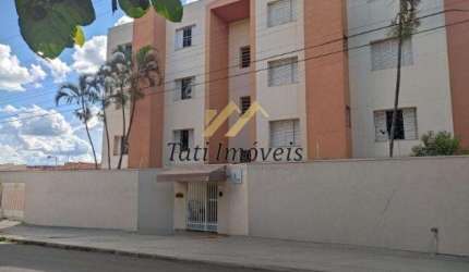 Residencial - Jd Sao Joao Batista