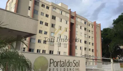 Residencial - Recreio Sao Judas Tadeu