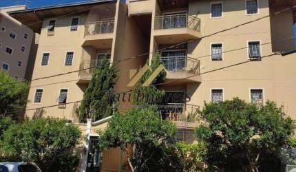 Residencial - Jd Gibertoni
