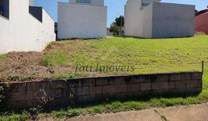 Residencial - Reserva Aquarela