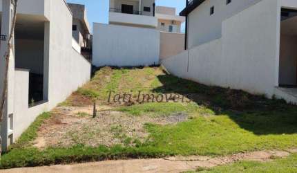 Residencial - Reserva Aquarela