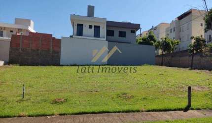 Residencial - Reserva Aquarela
