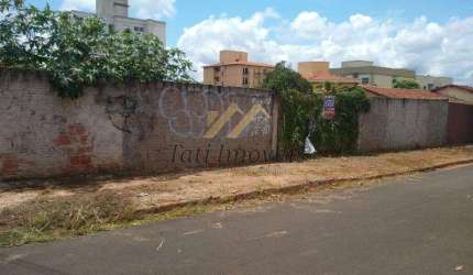 Residencial - Pq Arnold Schimidt