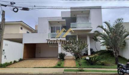 Residencial - Faber Ii