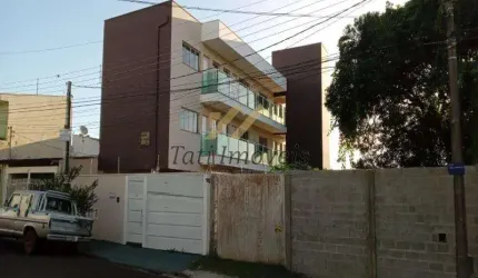 Residencial - Vl Marigo