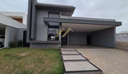 Residencial - Damha Iv
