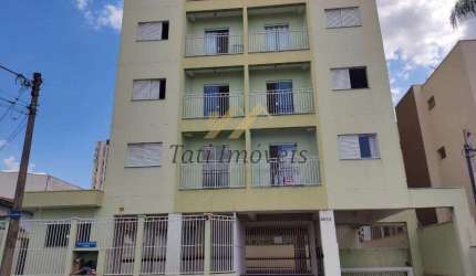 Residencial - Centro