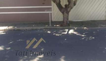 Residencial - Jd Sao Carlos 5