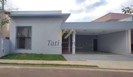 Residencial - Village Damha Iii