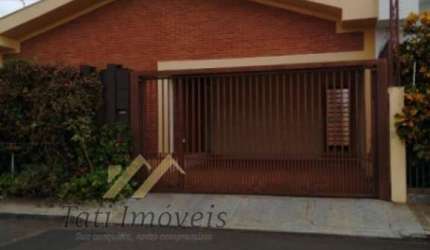 Residencial - Vl Rancho Velho