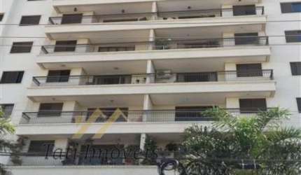 Residencial - Pq Faber Castell I
