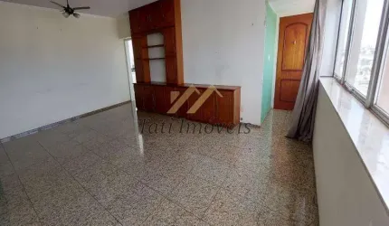 Residencial - Centro