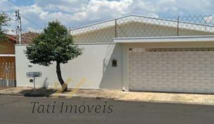 Residencial - Vl Rancho Velho