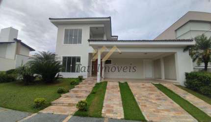 Residencial - Damha Ii