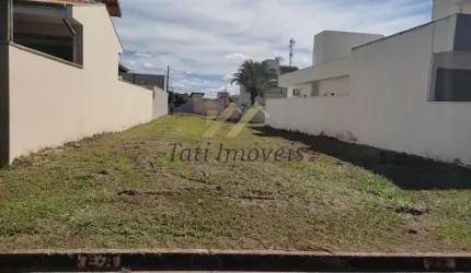 Residencial - Residencial Samambaia