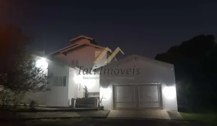 Residencial - Pq Fehr