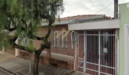 Residencial - Vl Monteiro