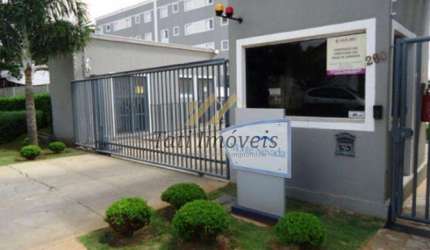 Residencial - Vl Izabel