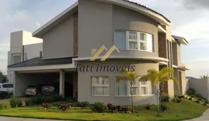 Residencial - Damha Ii