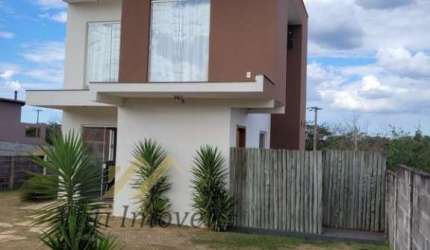 Residencial - Broa