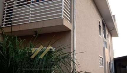 Residencial - Pq Fehr