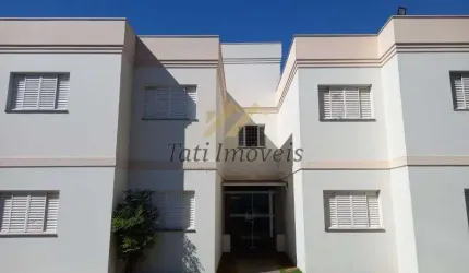 Residencial - Parque Sabara