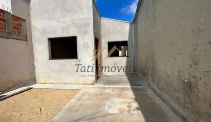 Residencial - Vl Morumbi
