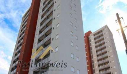 Residencial - Residencial Parati