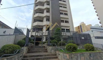 Residencial - Centro