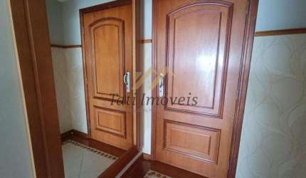 Residencial - Centro