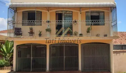 Residencial - Centreville