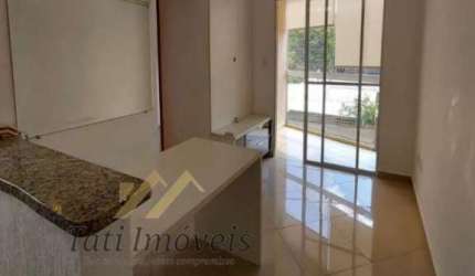 Residencial - Centro