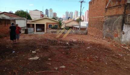 Residencial - Vl Costa Do Sol